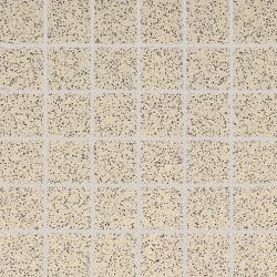 TDM06073 Taurus Granit 30x30