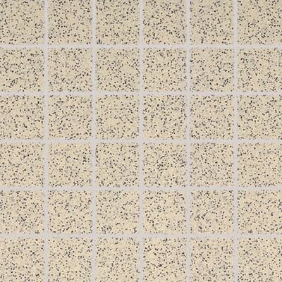 TDM06073 Taurus Granit 30x30
