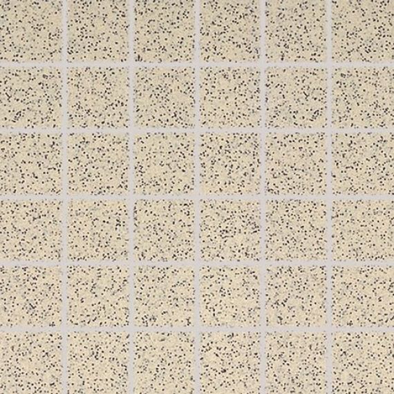 TDM06073 Taurus Granit 30x30