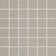 TDM06076 Taurus Granit 30x30