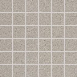 TDM06076 Taurus Granit 30x30