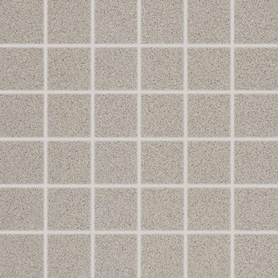 TDM06076 Taurus Granit 30x30