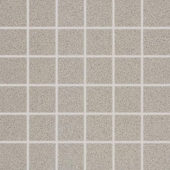TDM06076 Taurus Granit 30x30