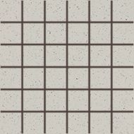 TDM06078 TAURUS GRANIT 30x30