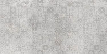 TD 01 Traffic неполированный 60x120