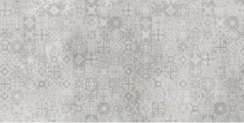 TD 01 Traffic неполированный 60x120