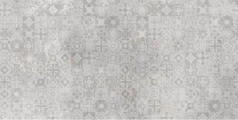 TD 01 Traffic неполированный 60x120