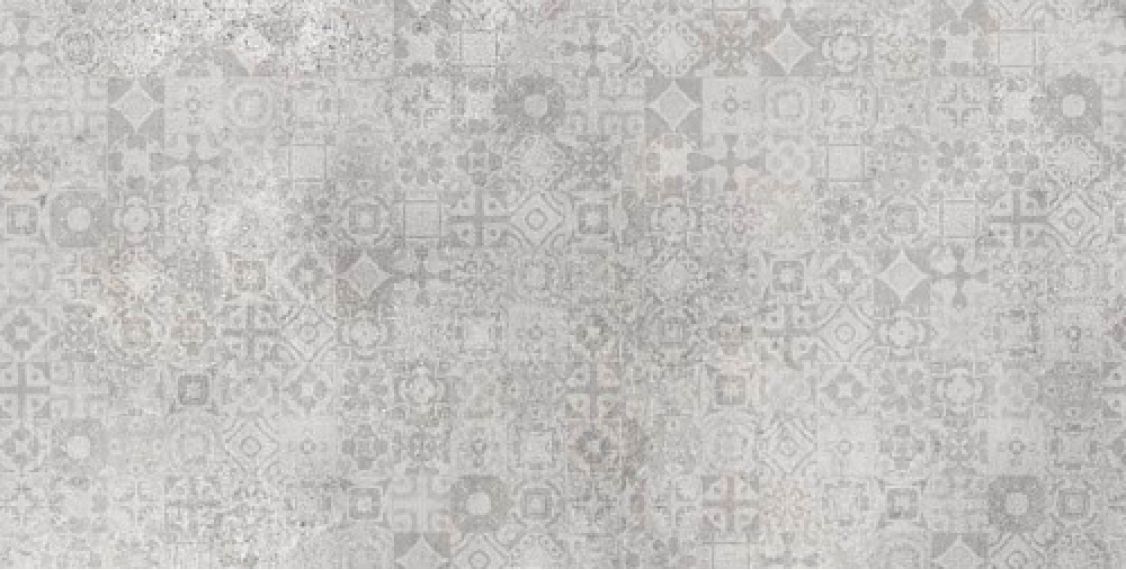 TD 01 Traffic неполированный 60x120