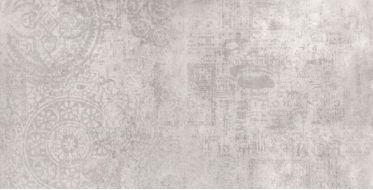 TD 01 Traffic Decor неполированный 30х60