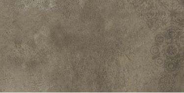 TD 04 Traffic неполированный 60x120