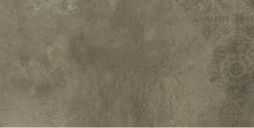 TD 04 Traffic неполированный 60x120