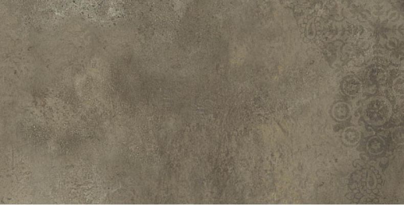 TD 04 Traffic неполированный 60x120