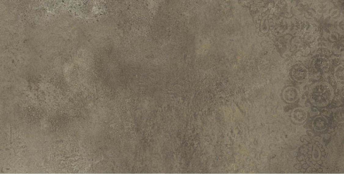 TD 04 Traffic неполированный 60x120