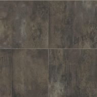TD 04 Traffic неполированный 60x60