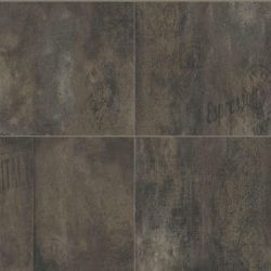 TD 04 Traffic неполированный 60x60