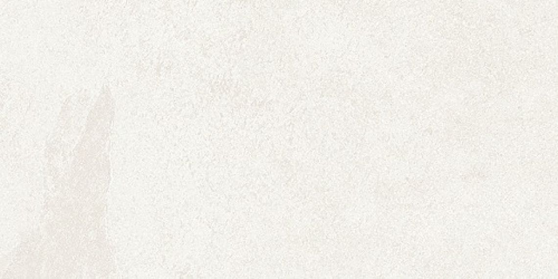 TE00 Terra неполированный 60x120