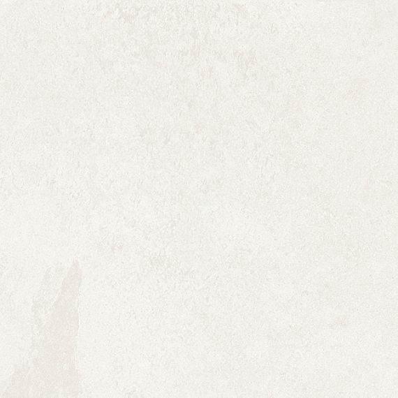 TE00 Terra неполированный 60x60