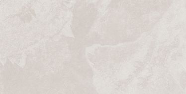 TE00 Terra White Неполированный Рект. 60x120x9