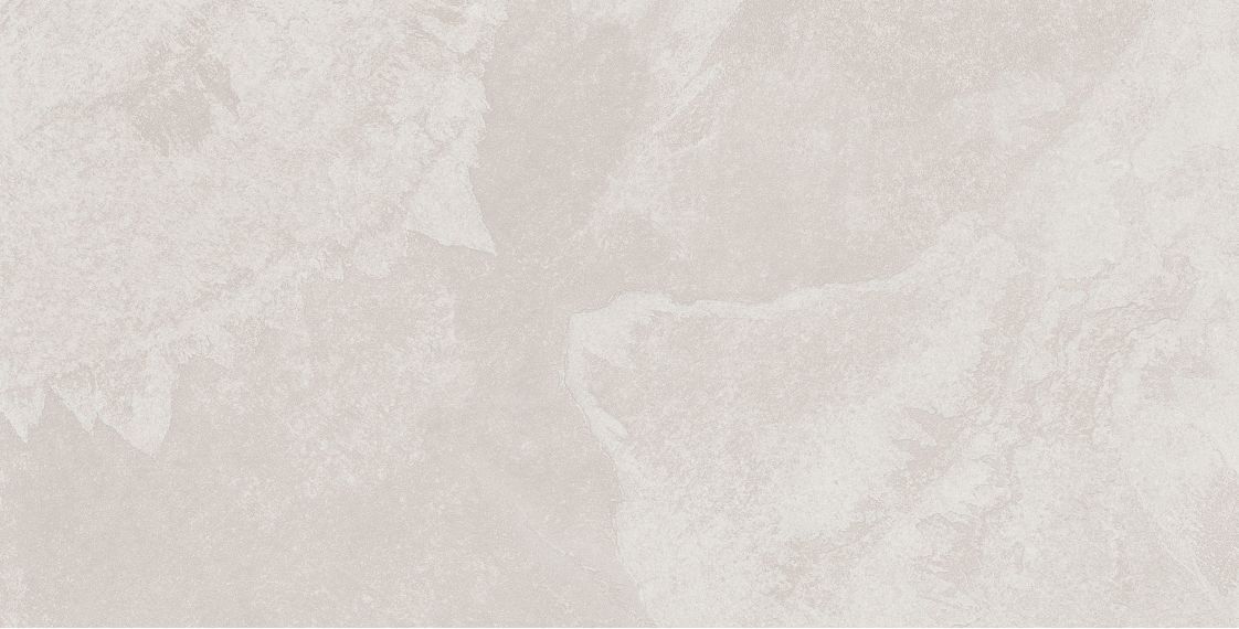 TE00 Terra White Неполированный Рект. 60x120x9
