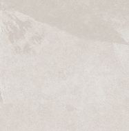 TE00 Terra White Неполированный Рект. 60x60x9
