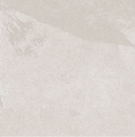 TE00 Terra White Неполированный Рект. 60x60x9