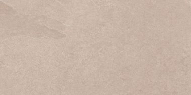 TE01 Terra неполированный 30x60x1.0