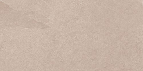 TE01 Terra неполированный 30x60x1.0
