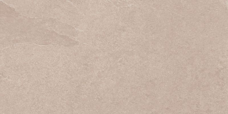 TE01 Terra неполированный 30x60x1.0