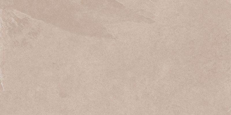 TE01 Terra неполированный 60x120x1.0