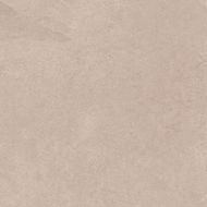 TE01 Terra неполированный 60x60x1.0