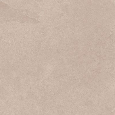 TE01 Terra неполированный 60x60x1.0