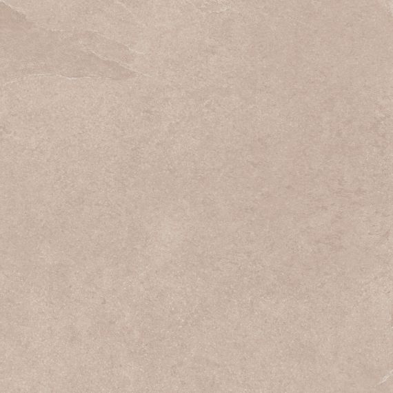 TE01 Terra неполированный 60x60x1.0