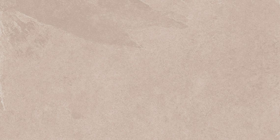 TE01 Terra неполированный 80x160x1.1