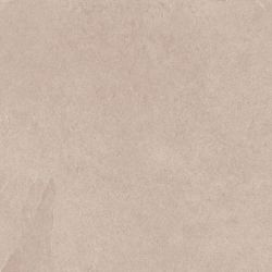TE01 Terra неполированный 80x80x1.1