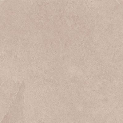 TE01 Terra неполированный 80x80x1.1