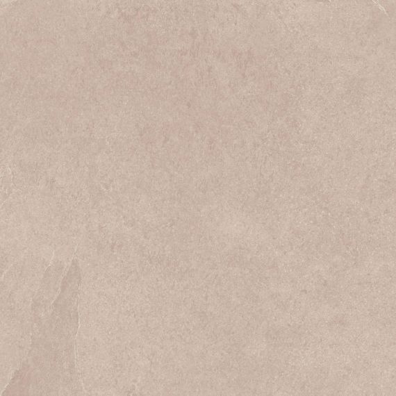 TE01 Terra неполированный 80x80x1.1