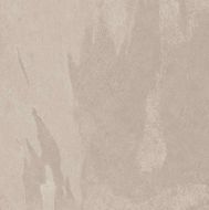 TE01 Terra Beige Неполированный Рект. 60x60x9