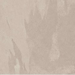TE01 Terra Beige Неполированный Рект. 60x60x9