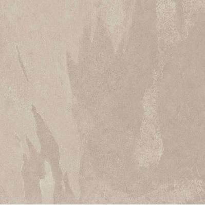 TE01 Terra Beige Неполированный Рект. 60x60x9