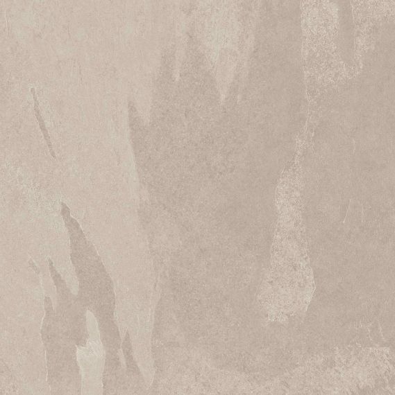 TE01 Terra Beige Неполированный Рект. 60x60x9