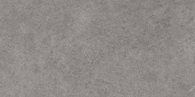 TE02 Terra неполированный 30x60x1.0