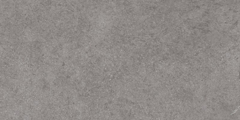 TE02 Terra неполированный 30x60x1.0
