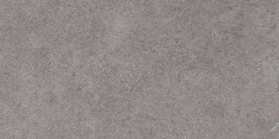 TE02 Terra неполированный 30x60x1.0