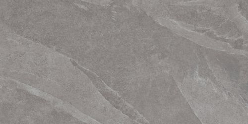 TE02 Terra неполированный 60x120x1.0