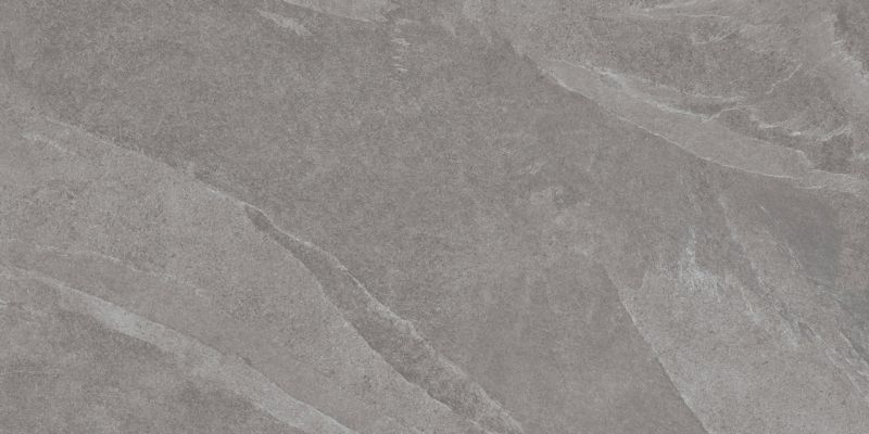 TE02 Terra неполированный 60x120x1.0