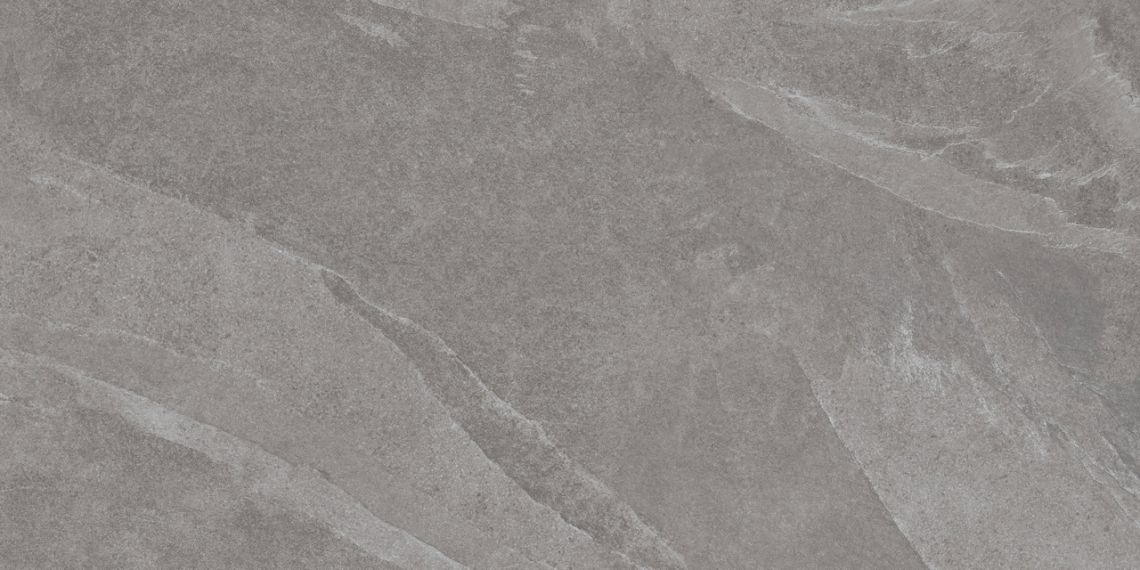 TE02 Terra неполированный 60x120x1.0