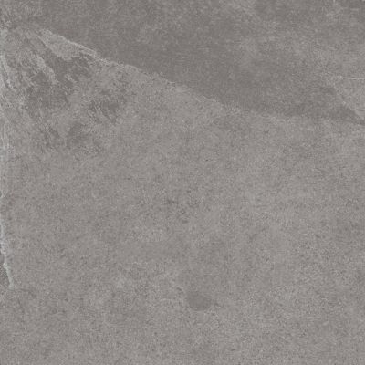 TE02 Terra неполированный 60x60x1.0