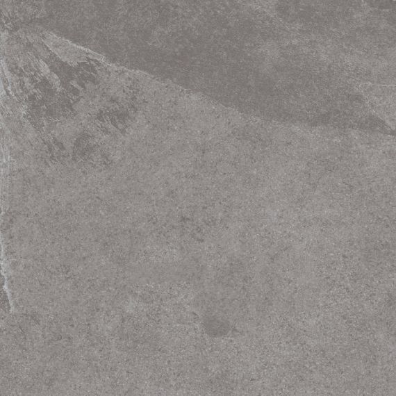 TE02 Terra неполированный 60x60x1.0