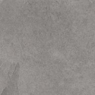 TE02 Terra неполированный 80x80x1.1