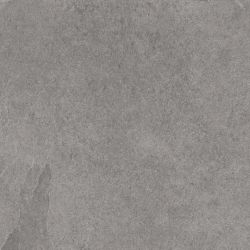 TE02 Terra неполированный 80x80x1.1